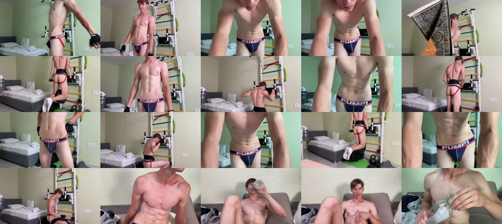 yummyalexxx  05-06-2022